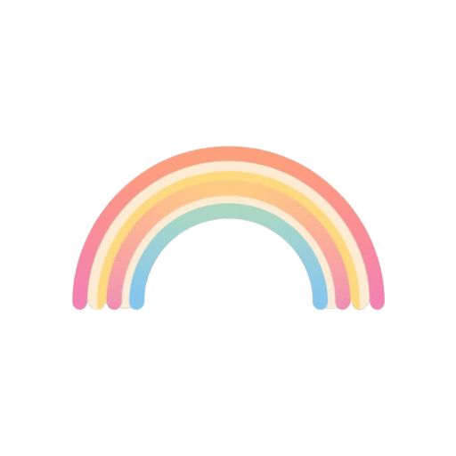 Burnout en Stress Coaching